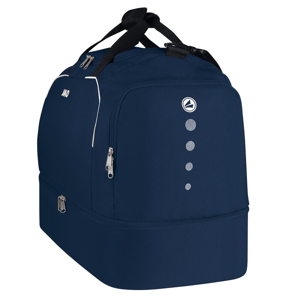 Torba sportowa Jako Classico 2/7