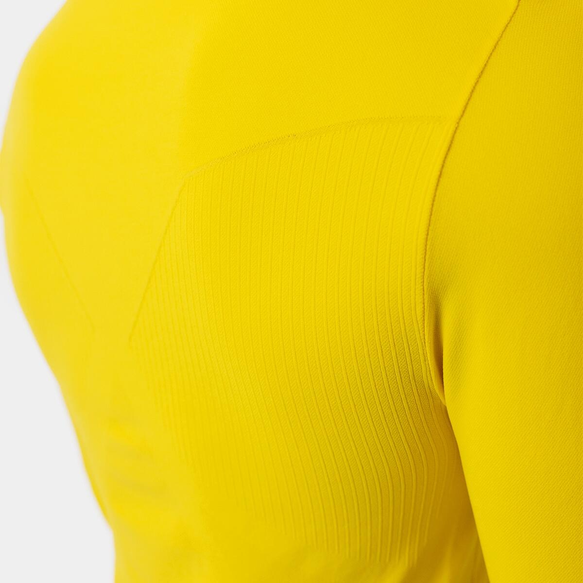 Camisola Jako Comfort 2.0 3/7