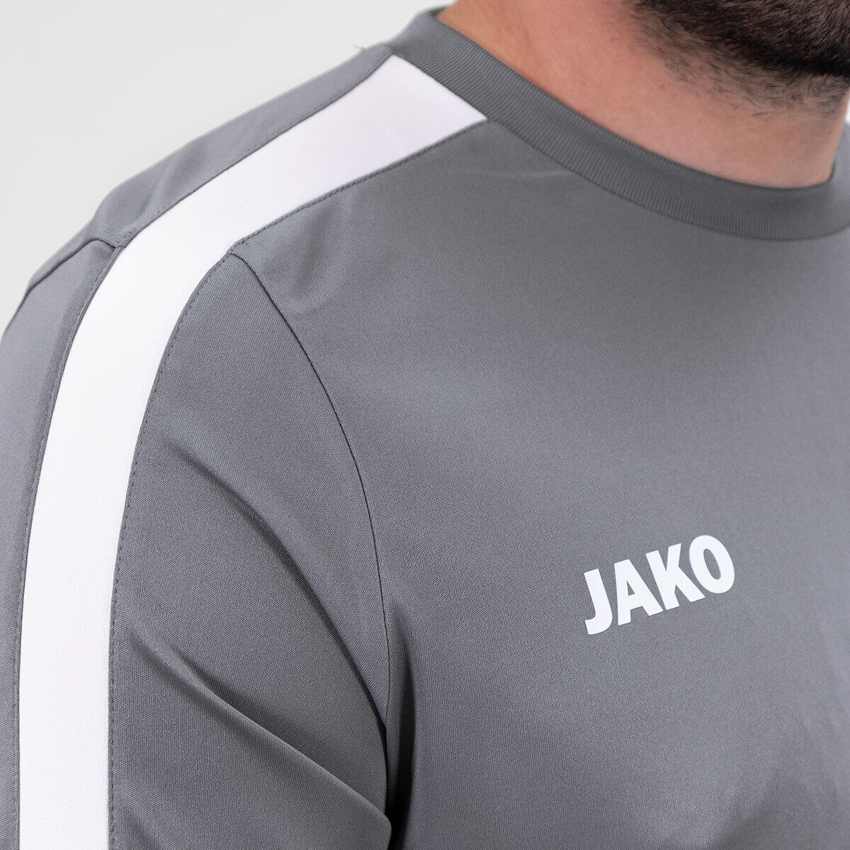 Camisola do guarda-redes Jako Power 4/8