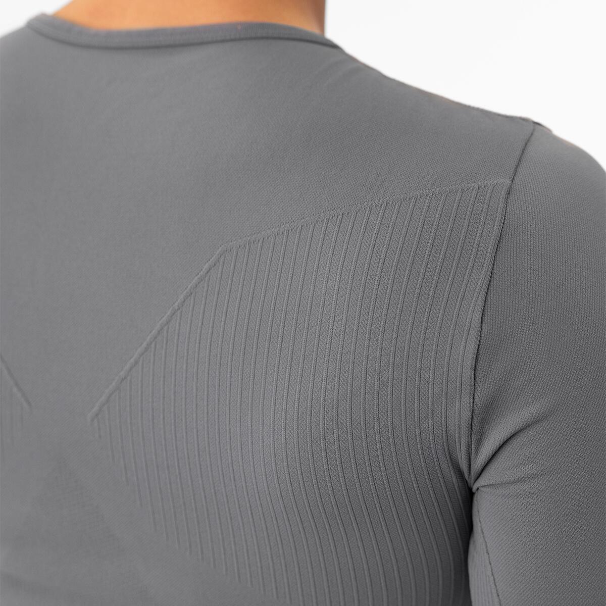Camisola Jako Comfort 2.0 3/7