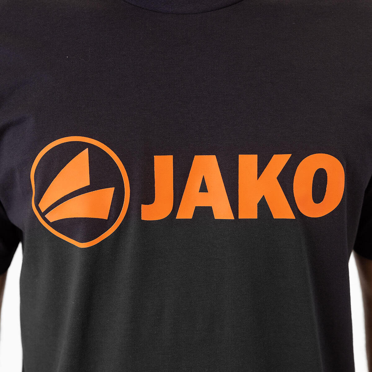 JAKO Unisex T-Shirt Promo 2/3