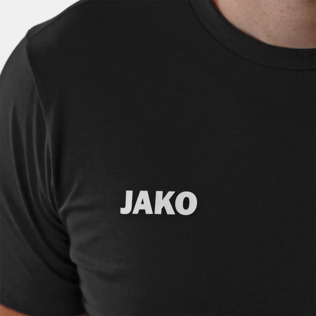 T-shirt Jako Base 2/8