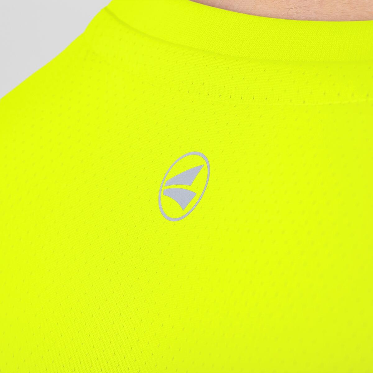 T-shirt Jako Run 2.0 5/13