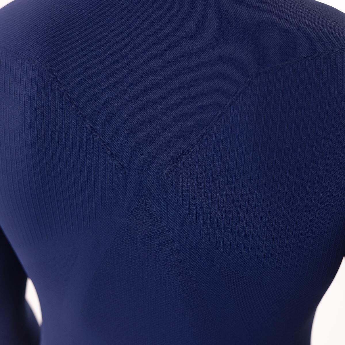 Camisola Jako Comfort 2.0 2/7
