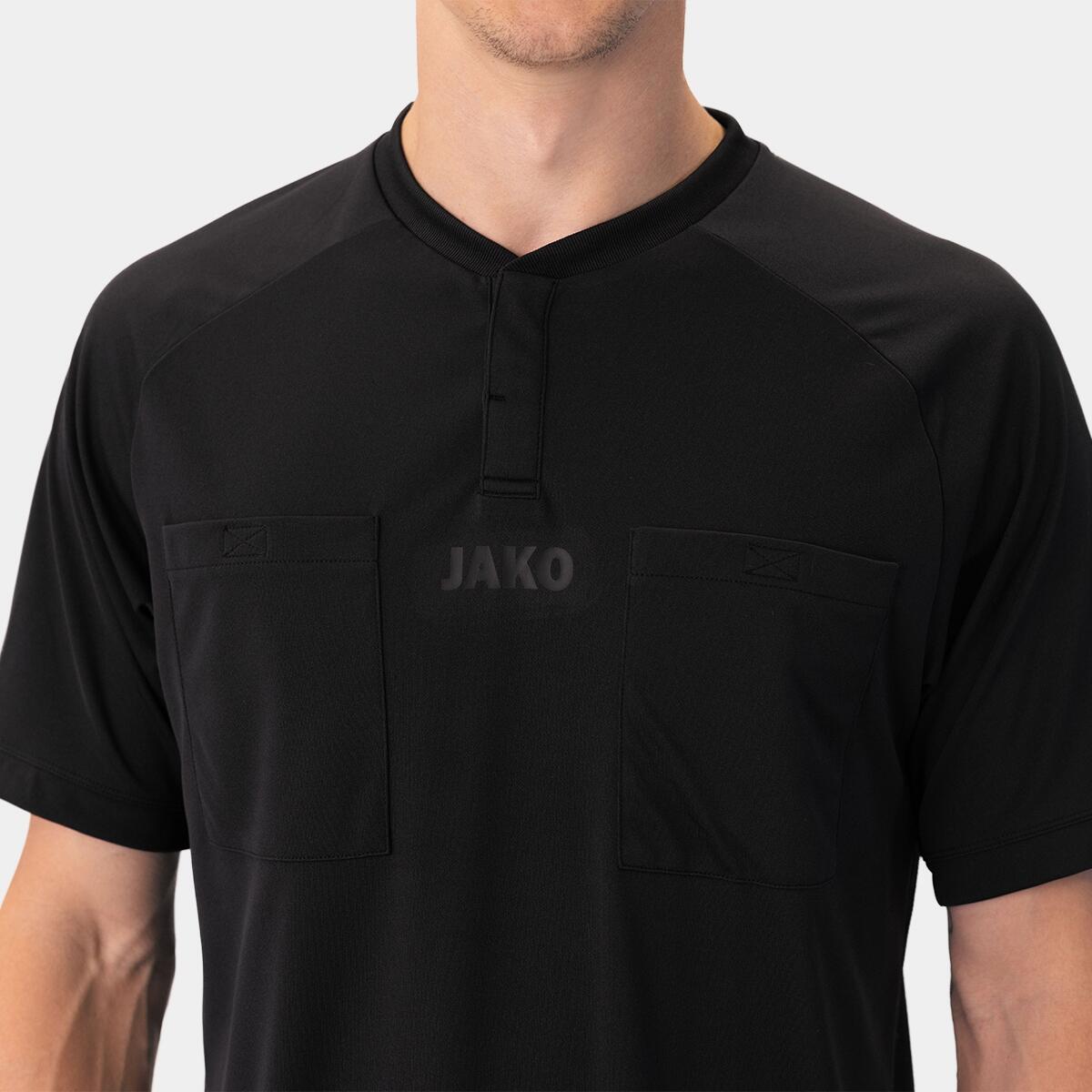 Jersey Jako arbitre 2/5