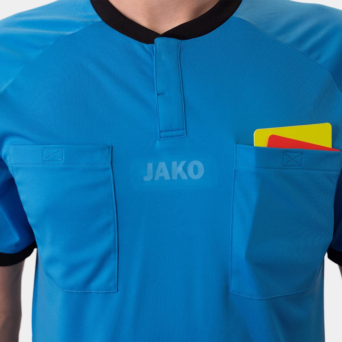 Maglia Jako arbitre 2/5