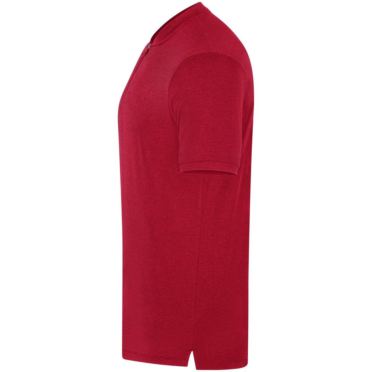 Polo Jako Pro Casual 2/8
