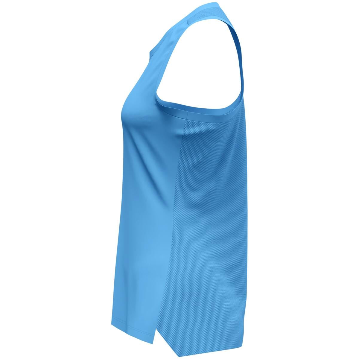 JAKO Damen Tanktop Light Flow - 6076D 2/6