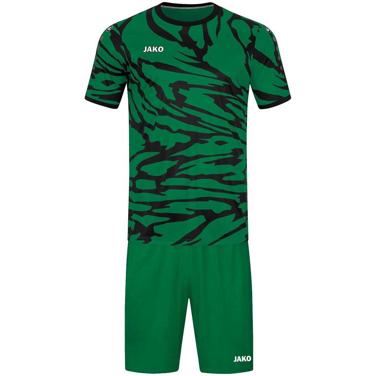 Maglia Jako Animal 4/7
