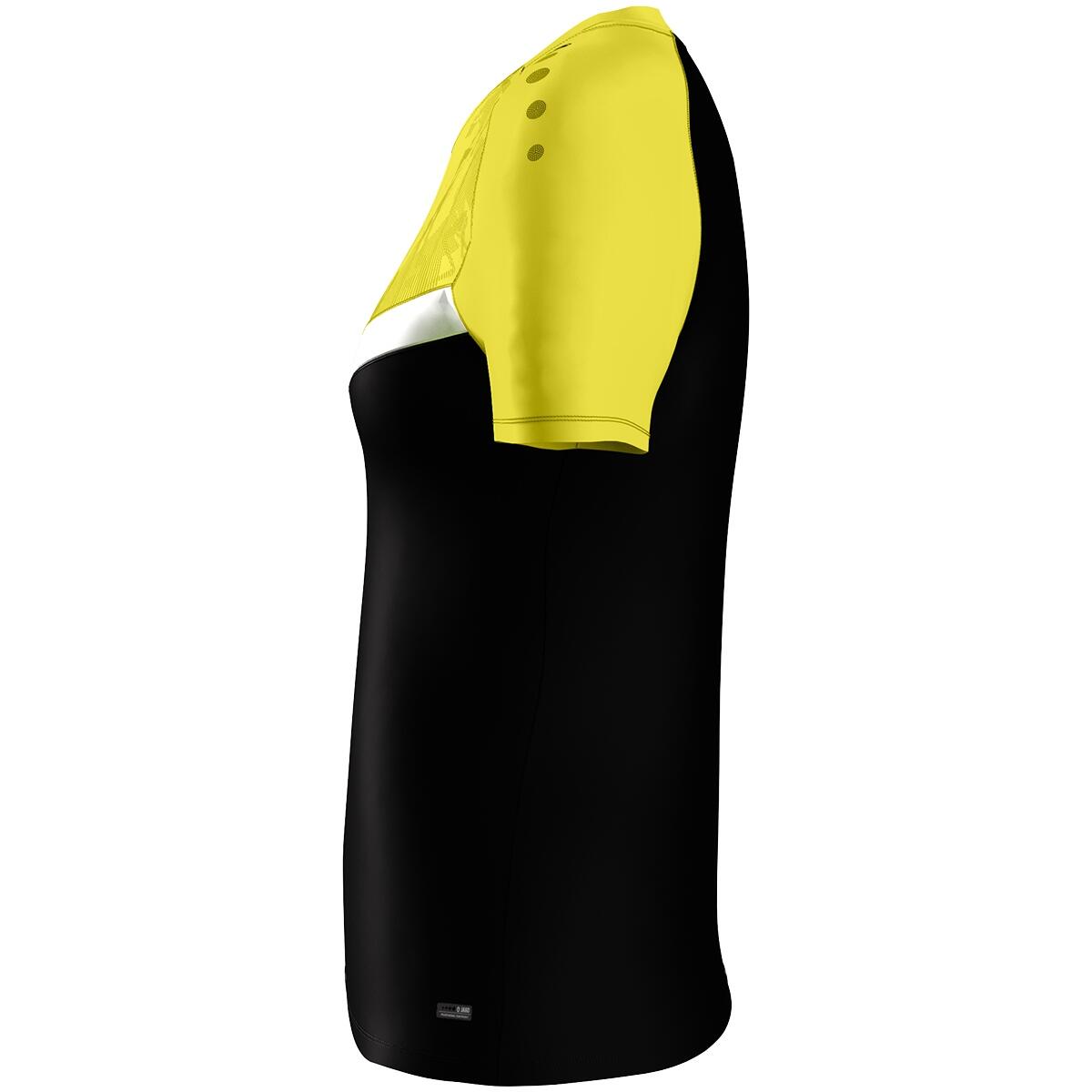 Camisola feminina Jako Iconic 2/6