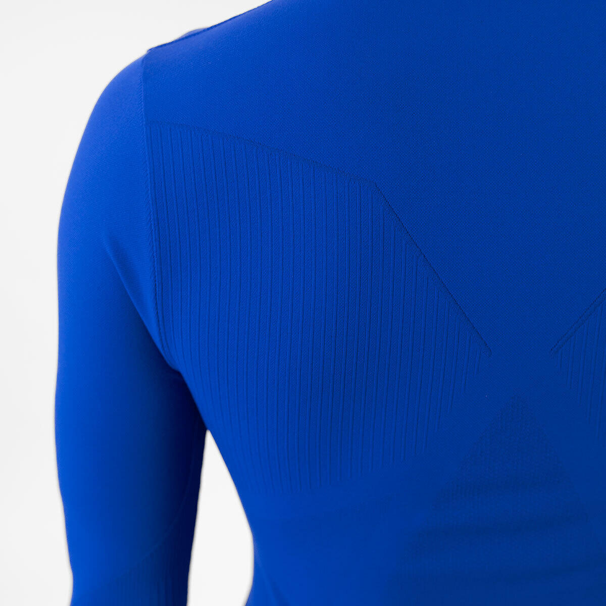 Camisola Jako Comfort 2.0 2/7