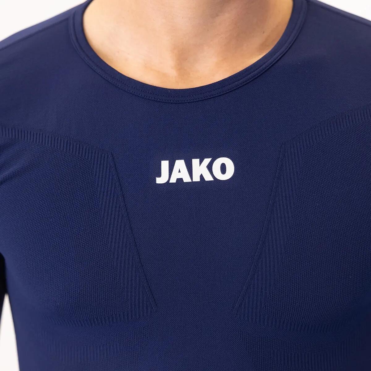 Férfi fürdőnadrág Jako Comfort 2.0 3/7
