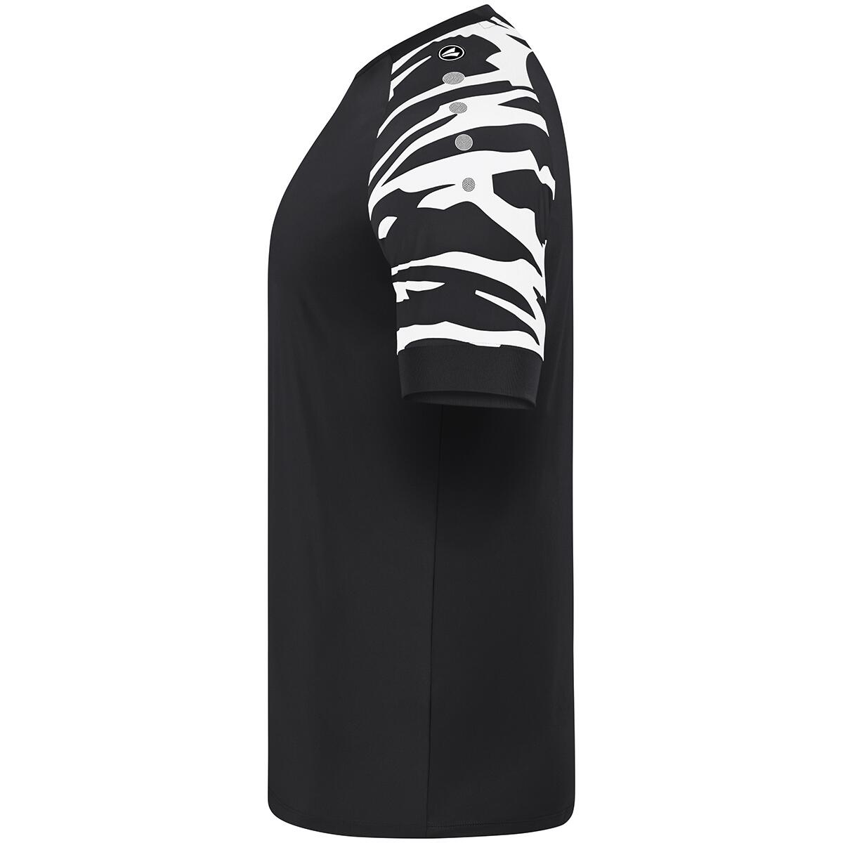 Maillot Jako Wild 2/6