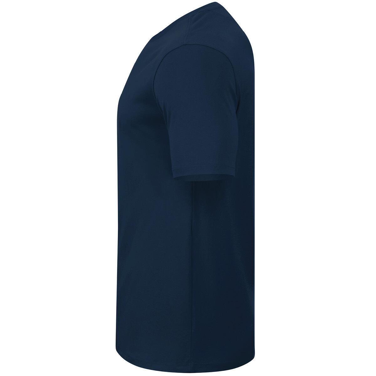 Camisola Jako Doubletex 2/8