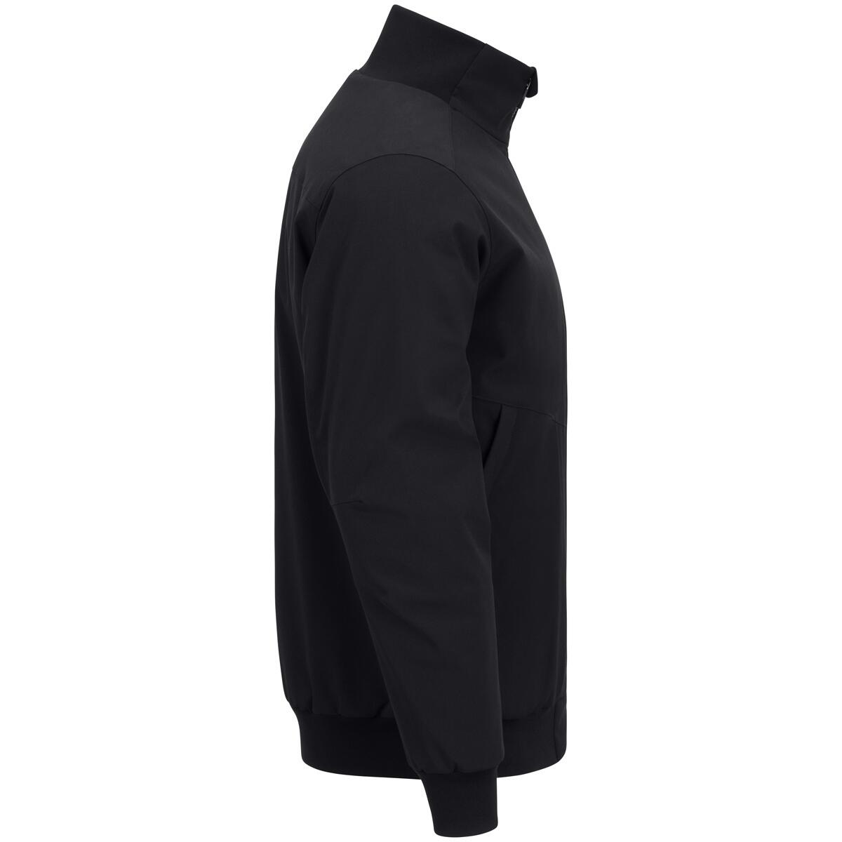 JAKO Unisex Bomberjacke - 7808 3/7