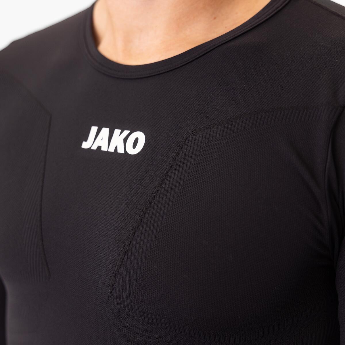 Maglia Jako Comfort 2.0 2/7