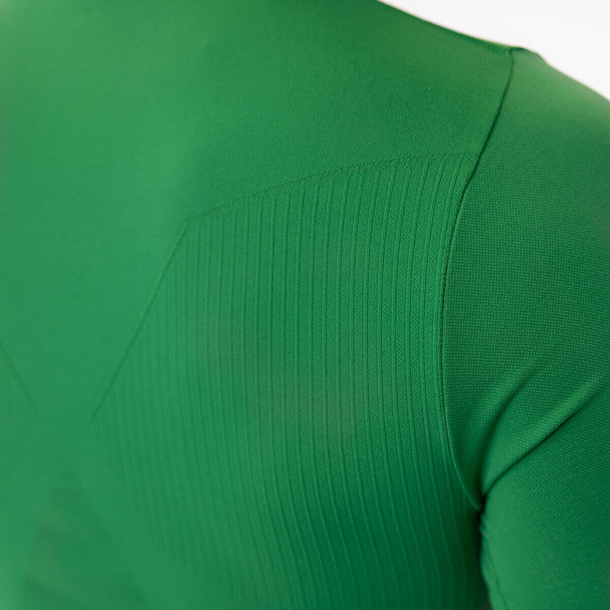Maillot Jako à col relevé Comfort 2.0 2/6