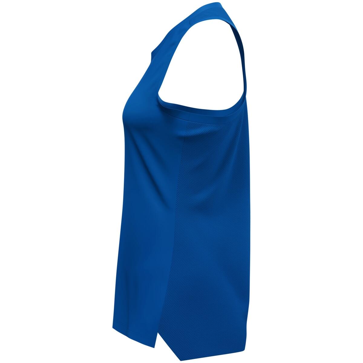 JAKO Damen Tanktop Light Flow - 6076D 2/6