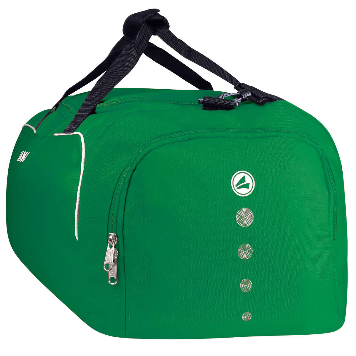Sac Jako de sport Classico 2/7