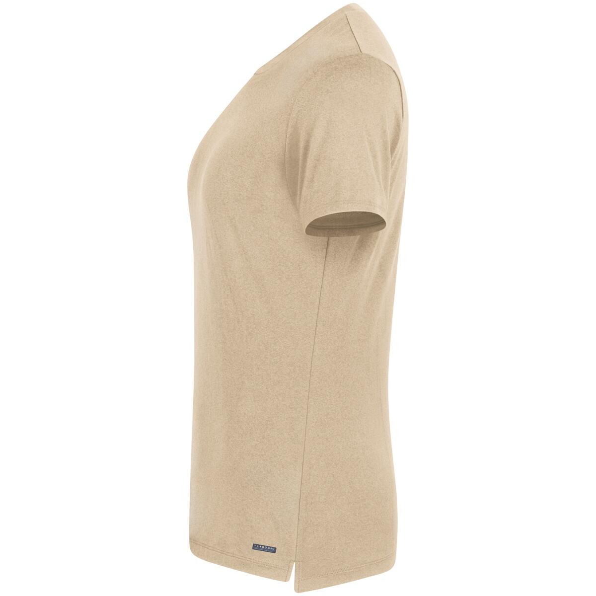 Maillot femme Jako Pro Casual 2/8