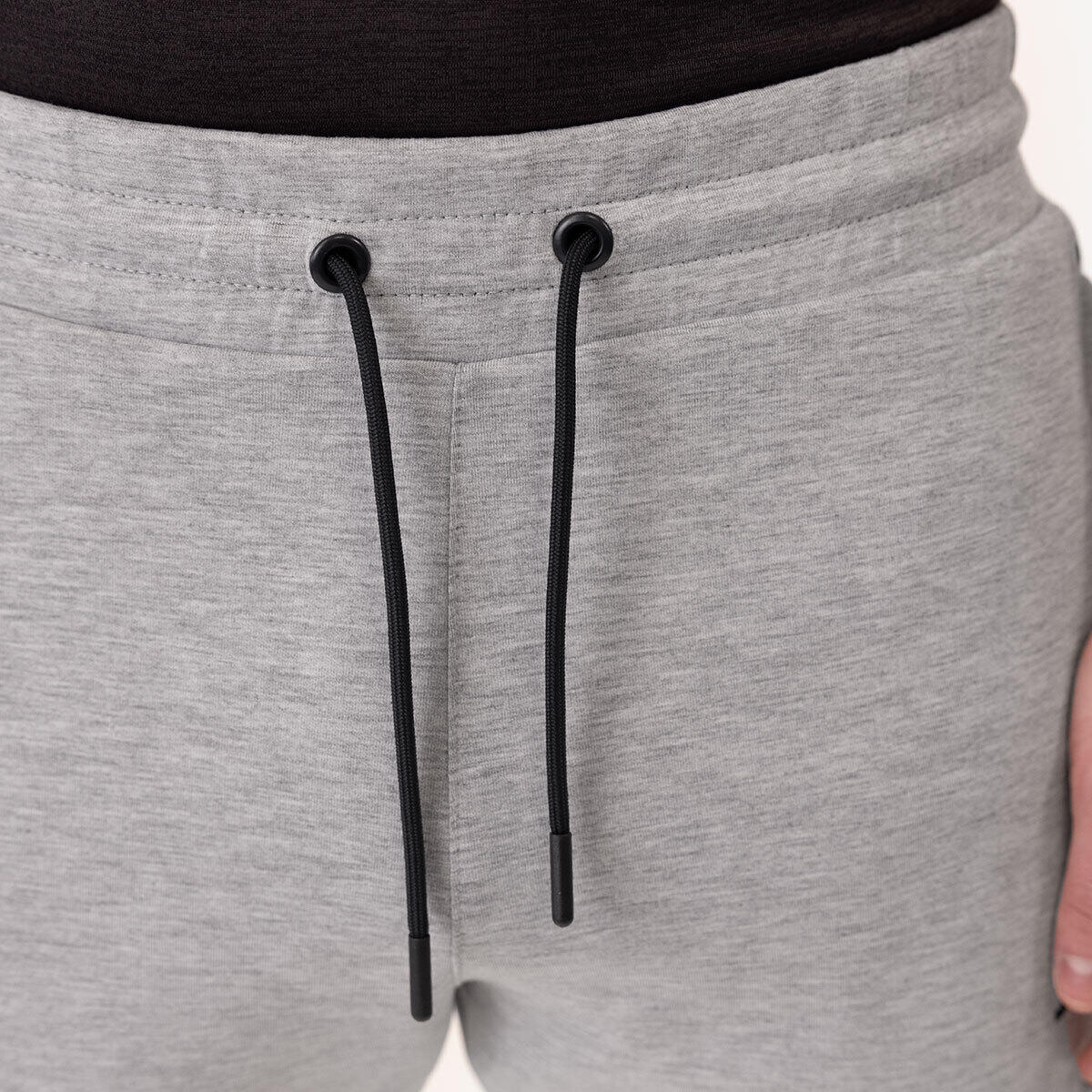 Short Jako Premium Basics 2/6