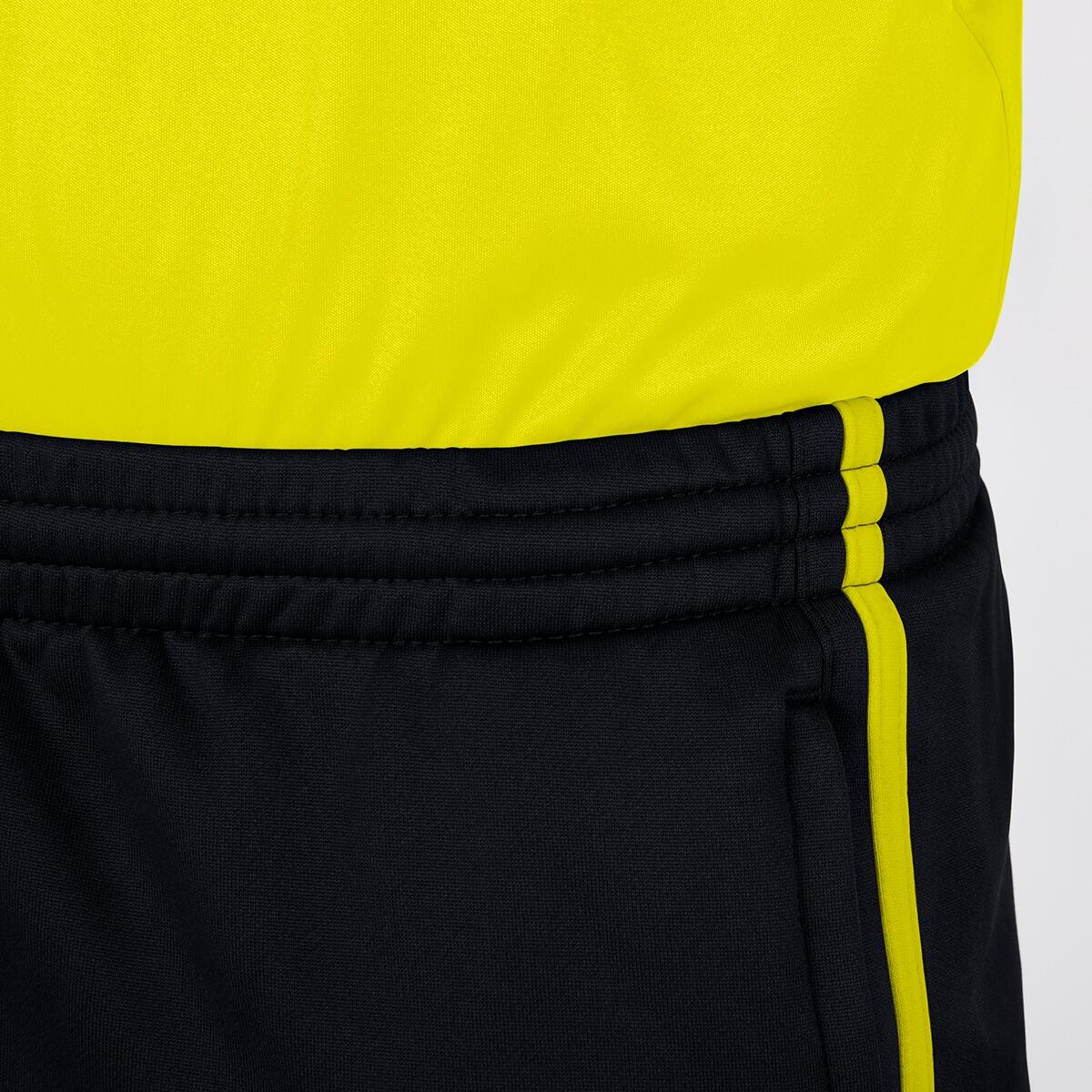 JAKO Unisex Trainingshose Active 3/13