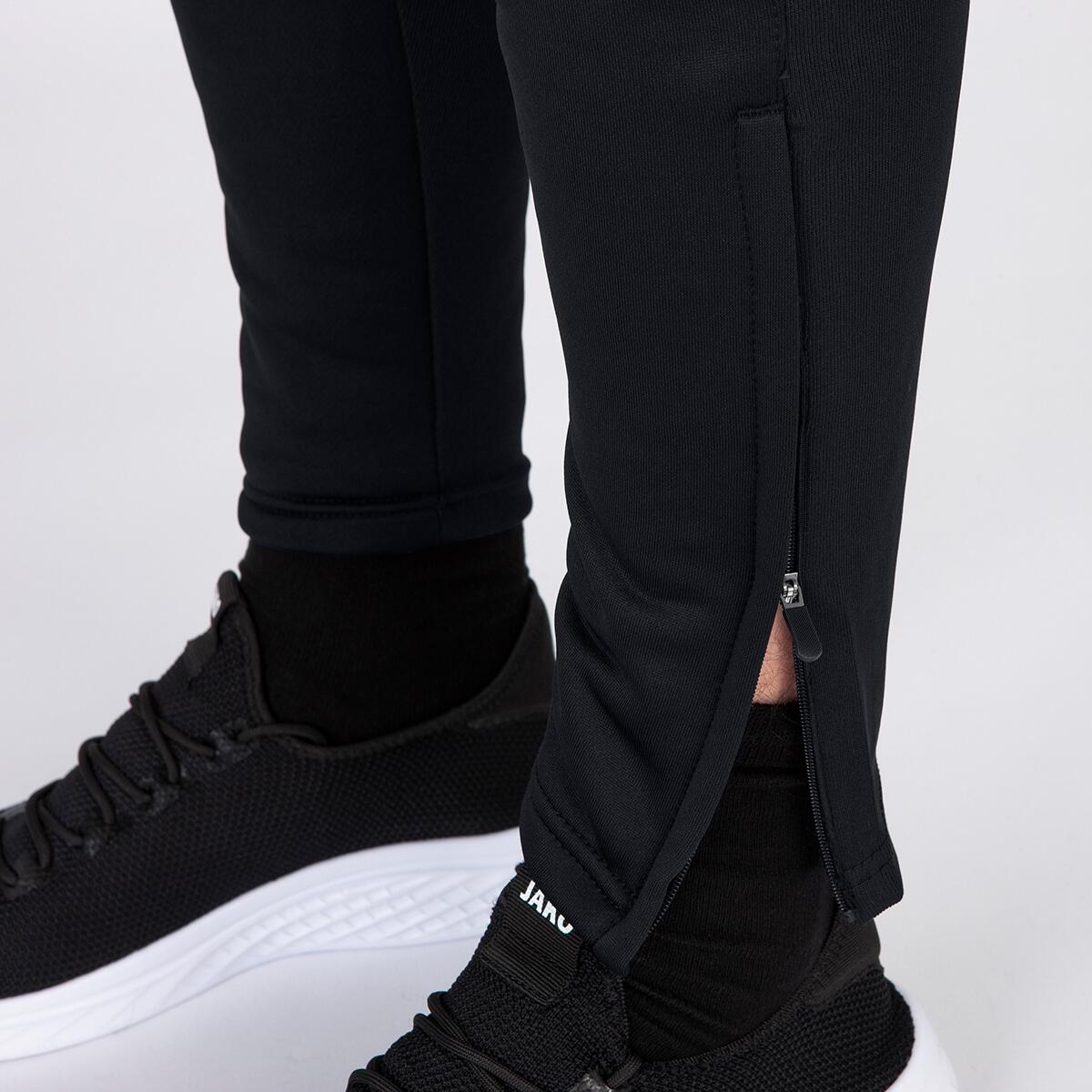 JAKO Unisex Trainingshose Active 4/13