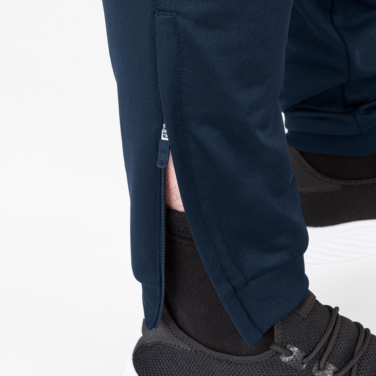JAKO Unisex Polyesterhose Challenge 9221 5/8