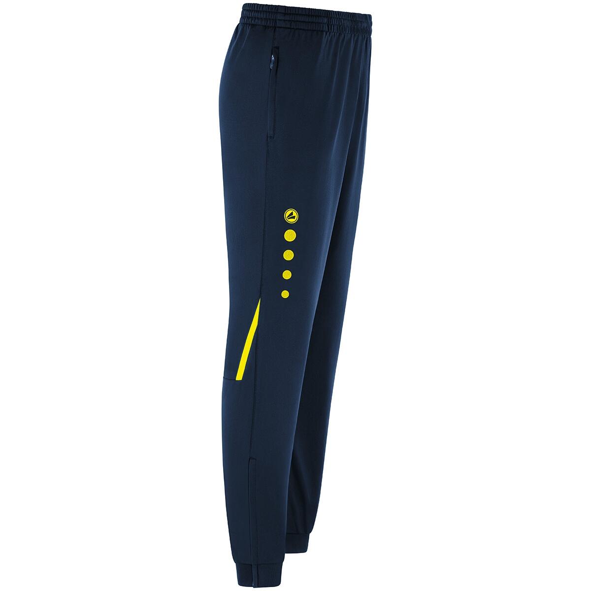 JAKO Damen Polyesterhose Challenge 3/13