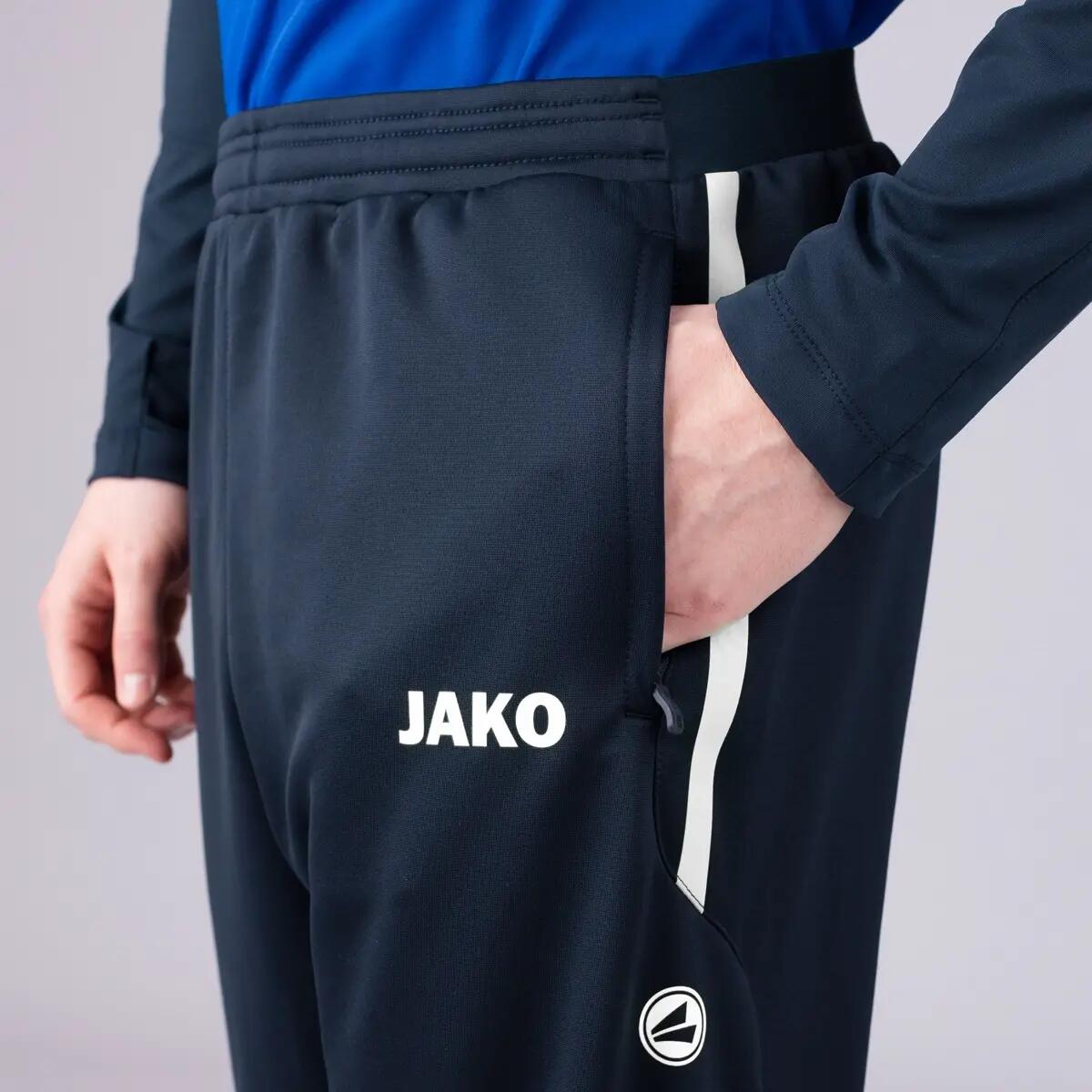 Trainingsbroek Jako Allround 6/13