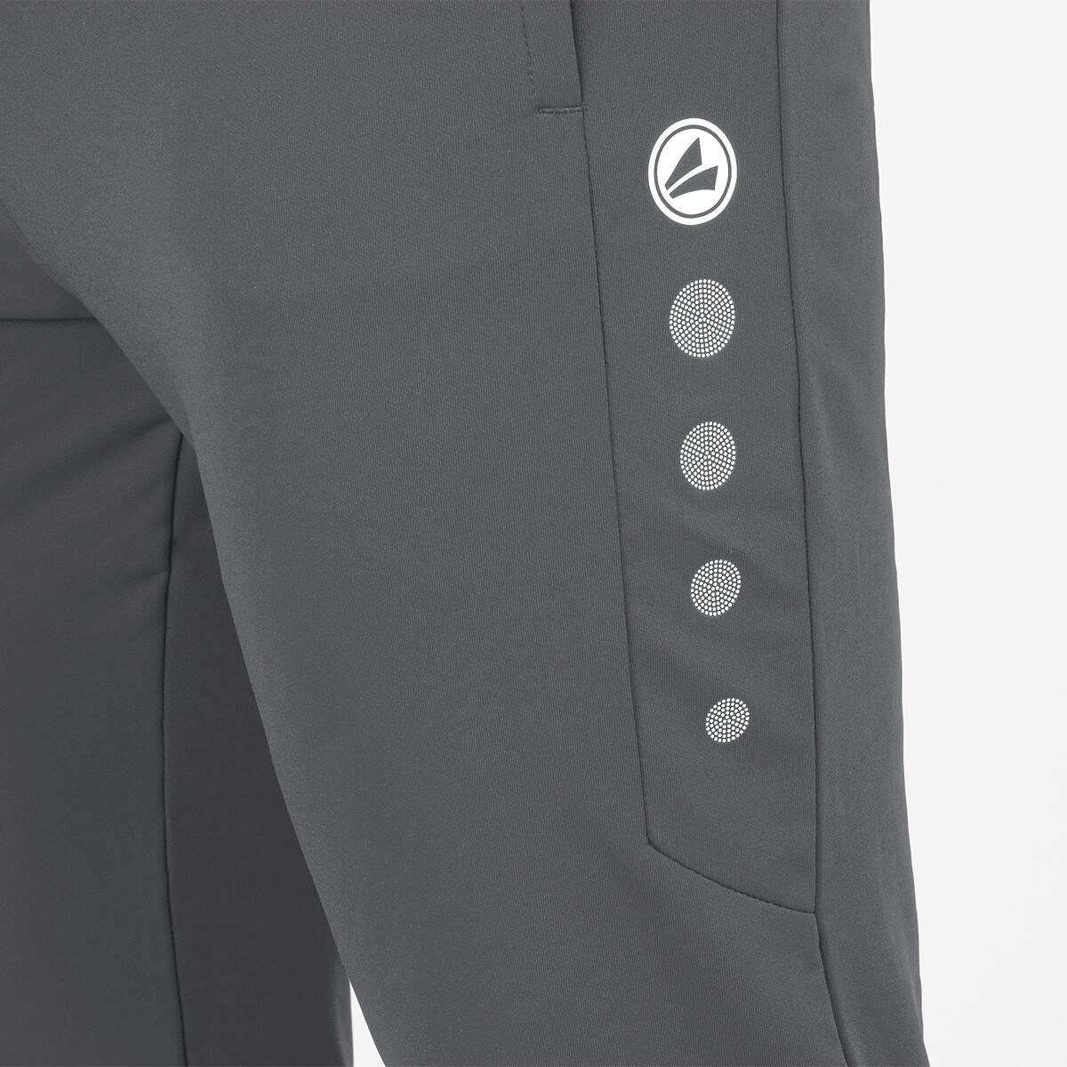 Pantalon Jako entraînement Premium 4/13
