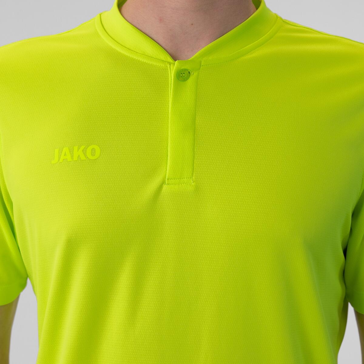Polo Jako Prestige 2/8