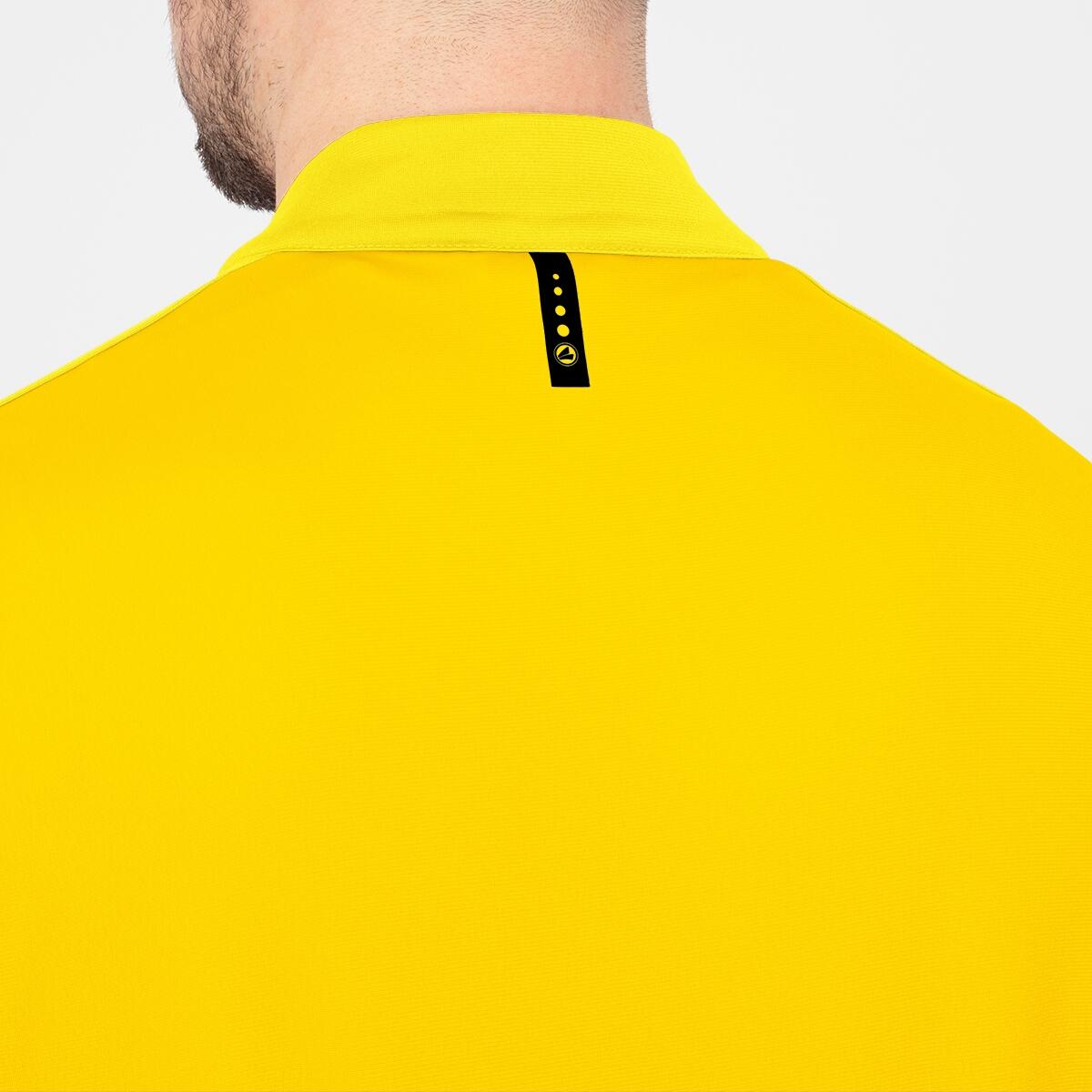 dzseki Jako polyester Champ 2.0 4/8