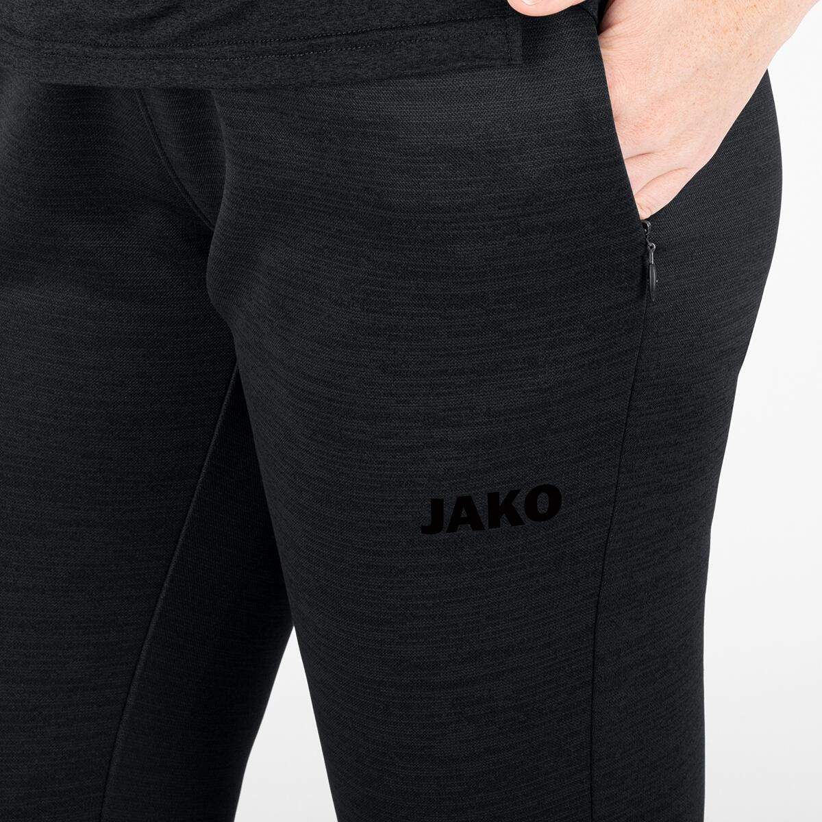 Damesbroek Jako Pantalon de survêtement Challenge 3/7
