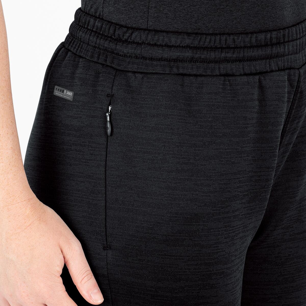 Damesbroek Jako Pantalon de survêtement Challenge 2/7