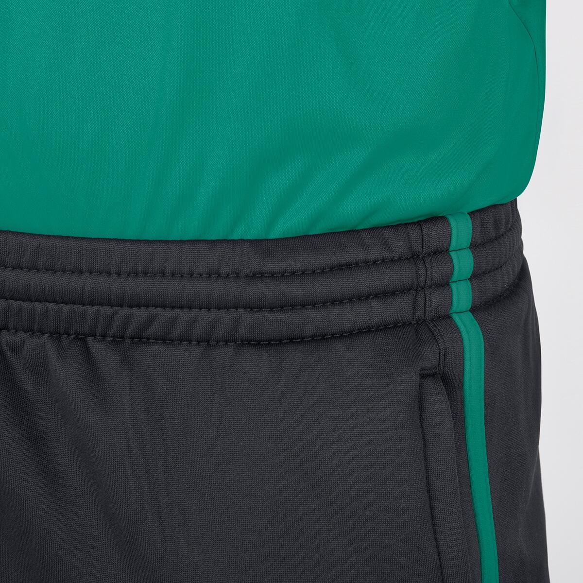 JAKO Unisex Trainingshose Active 3/13