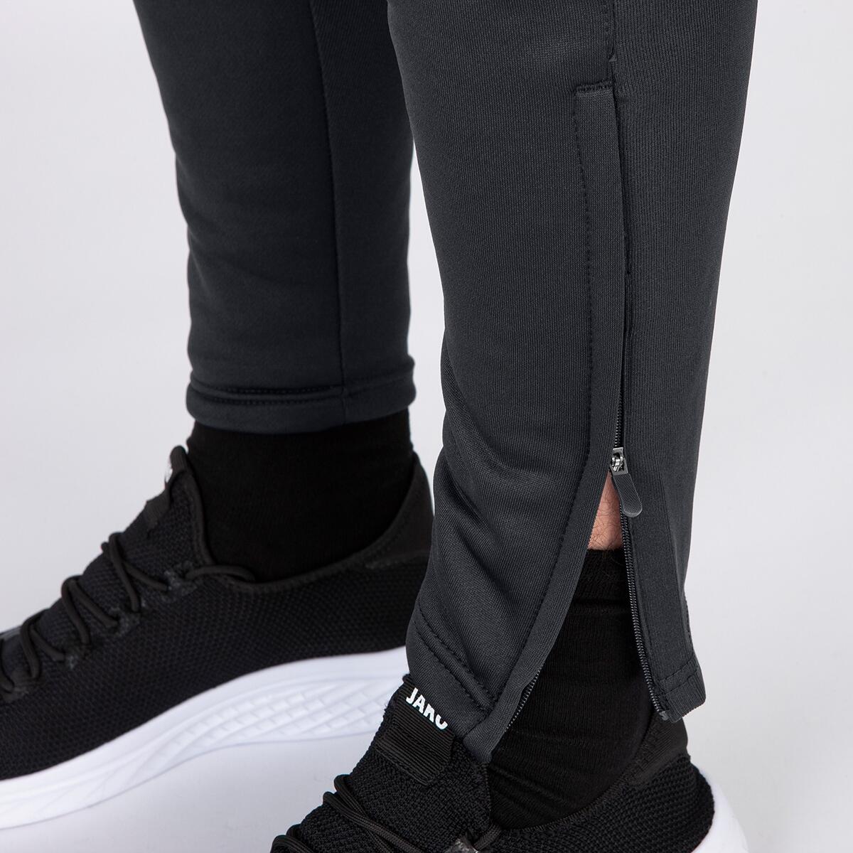 JAKO Unisex Trainingshose Active 4/13
