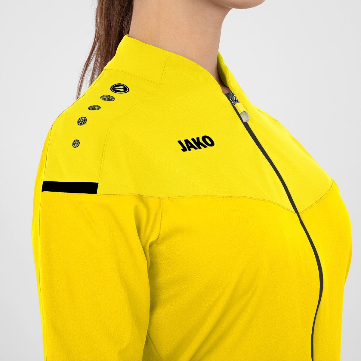 Kurtka Jako femme de loisir Champ 2.0 2/13