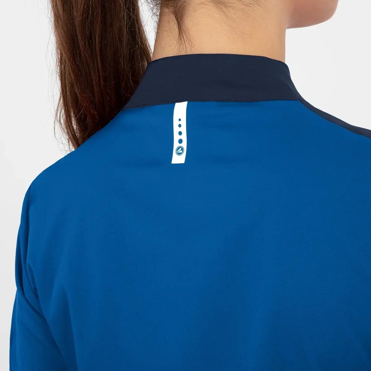 Veste Jako femme de loisir Champ 2.0 3/8