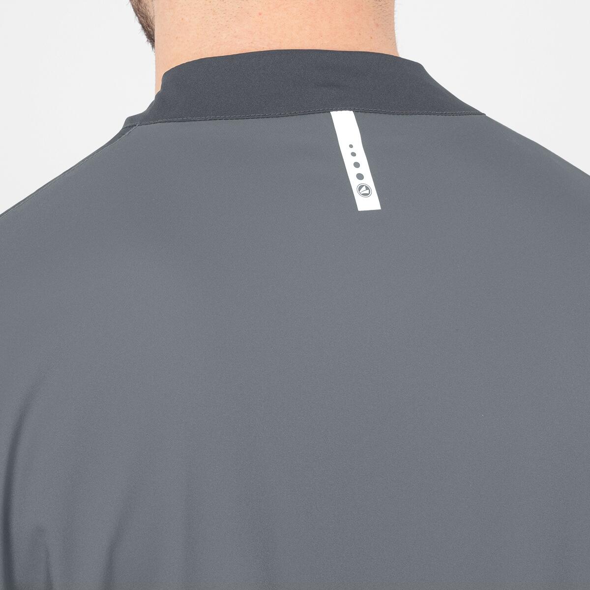 Jako Herren Präsentationsjacke Champ 2.0 9820 4/13