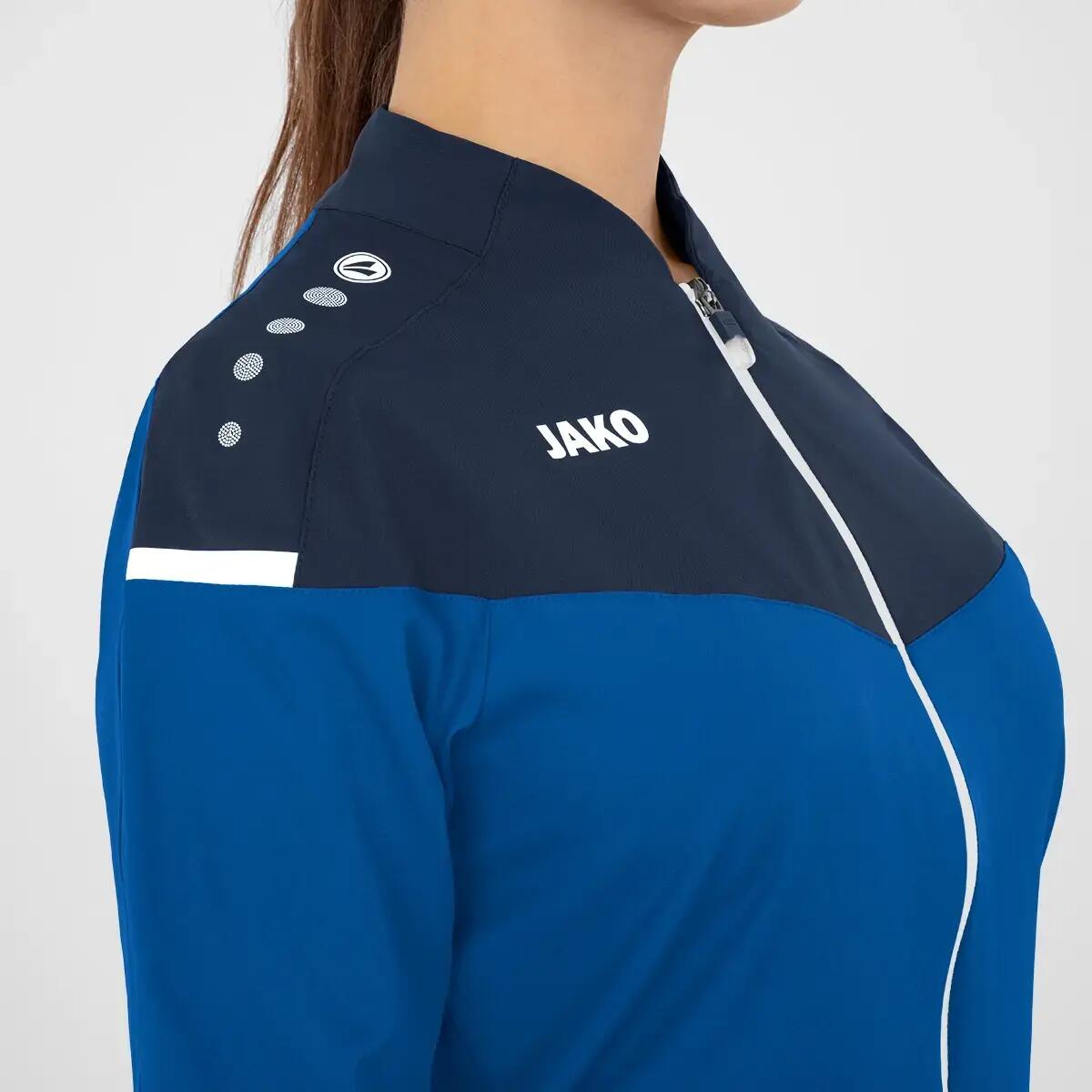 Veste Jako femme de loisir Champ 2.0 2/8