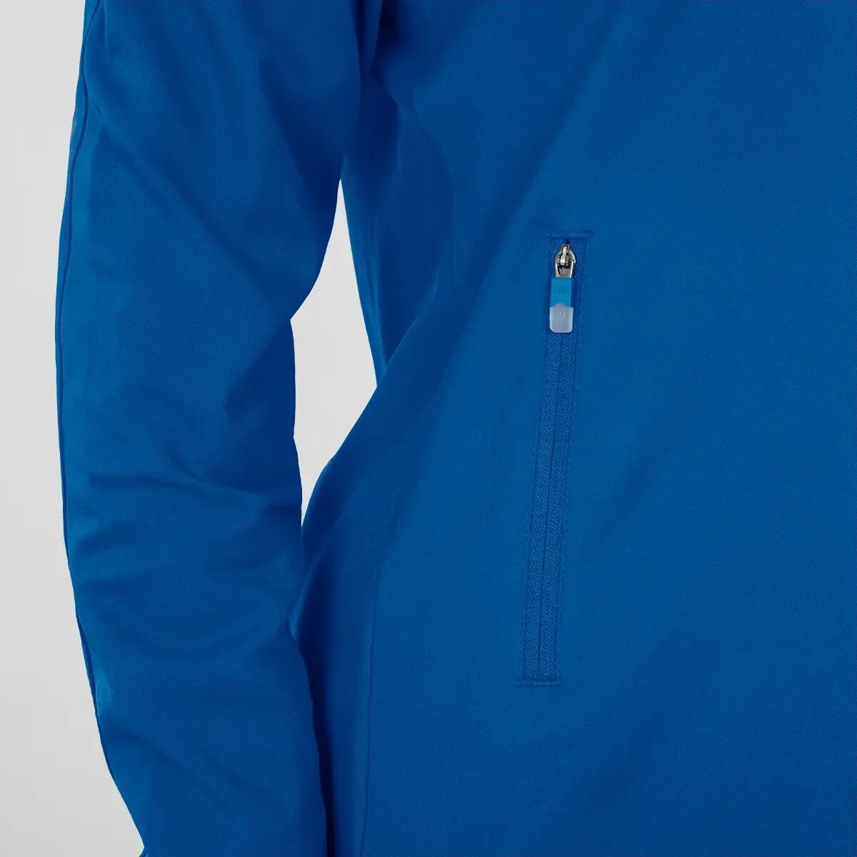 Veste Jako femme de loisir Champ 2.0 4/8
