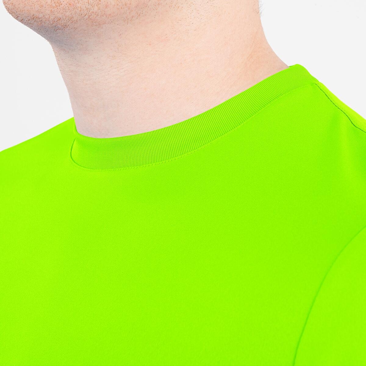 JAKO Unisex Trikot Team KA - 4233 5/13