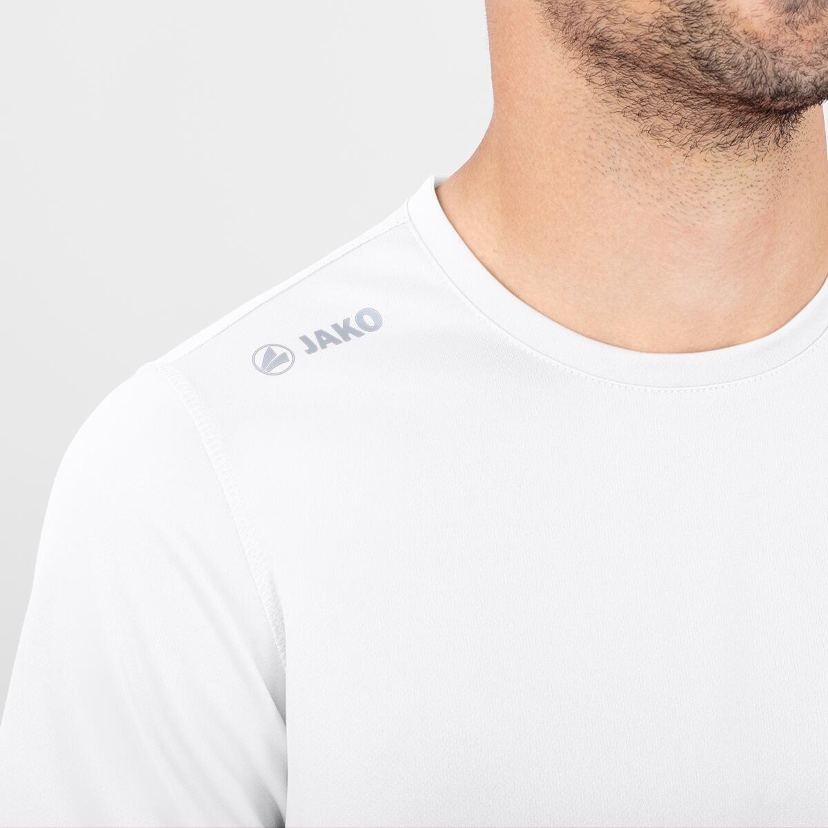 T-shirt Jako Run 2.0 4/13