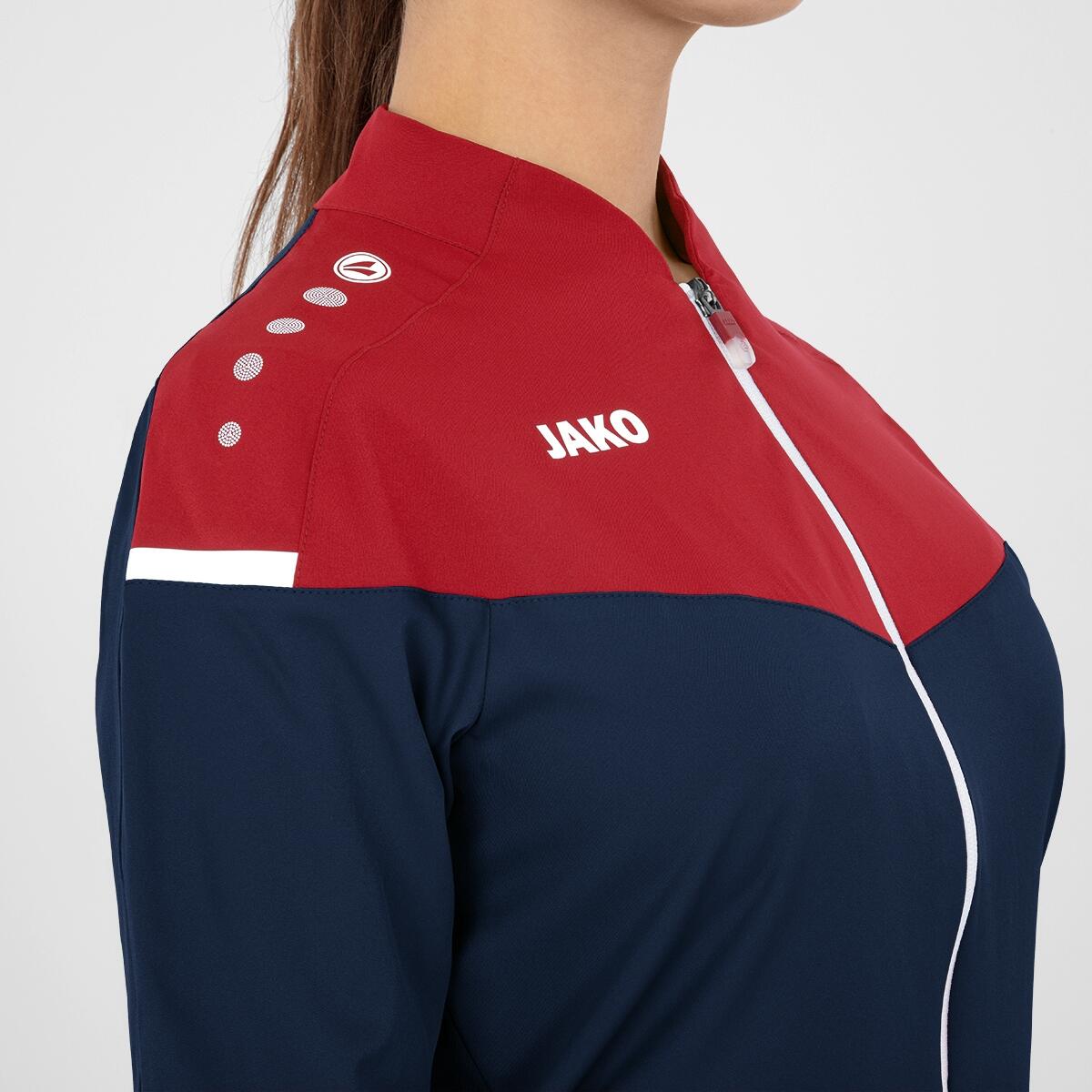 Giacca Jako femme de loisir Champ 2.0 2/8