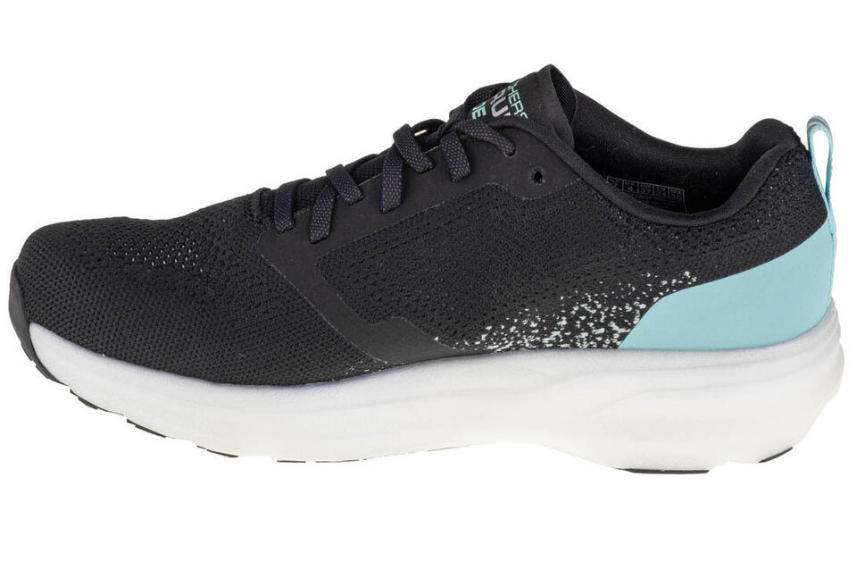 Buty do biegania damskie, Skechers Go Run Ride 8 Hyper