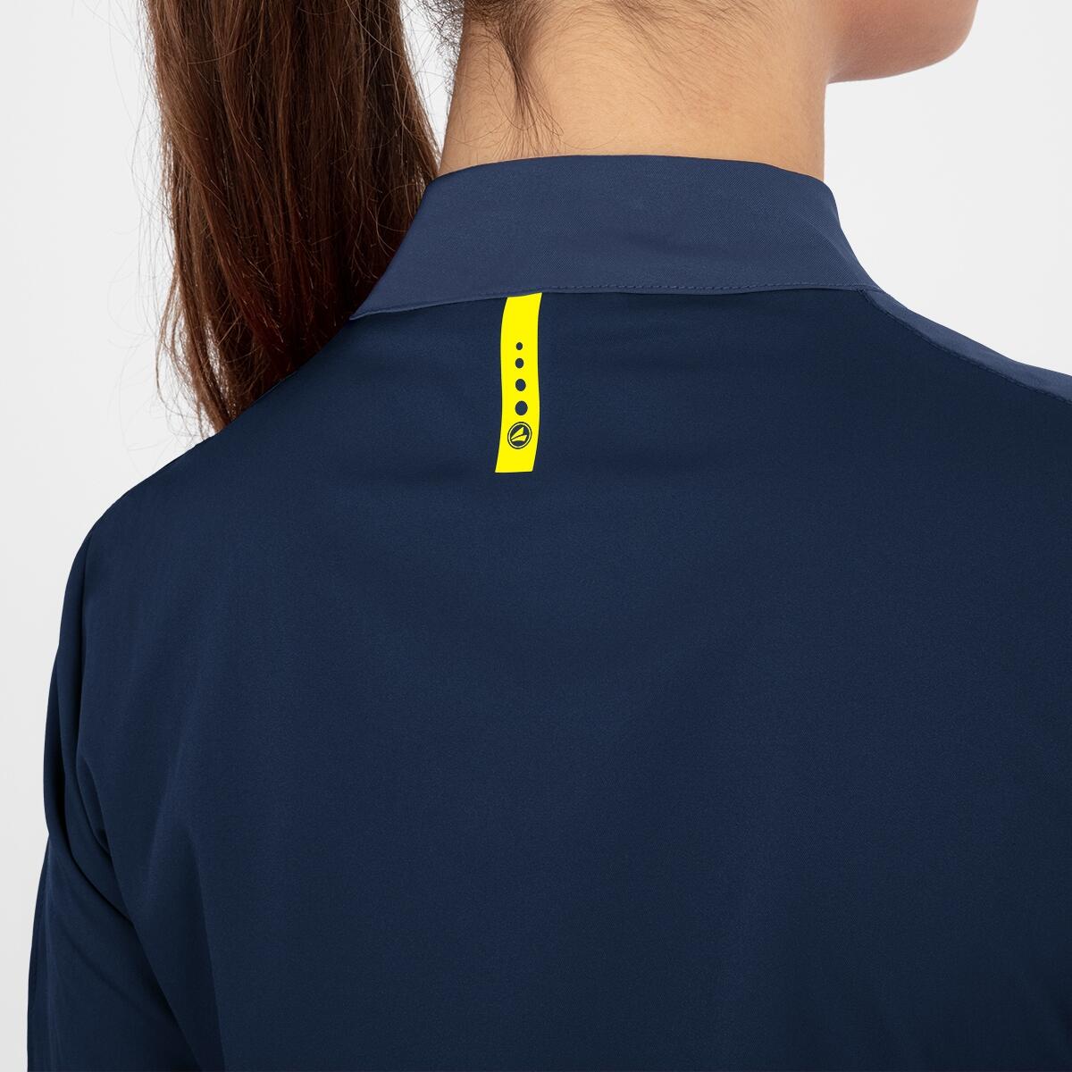 Giacca Jako femme de loisir Champ 2.0 3/13