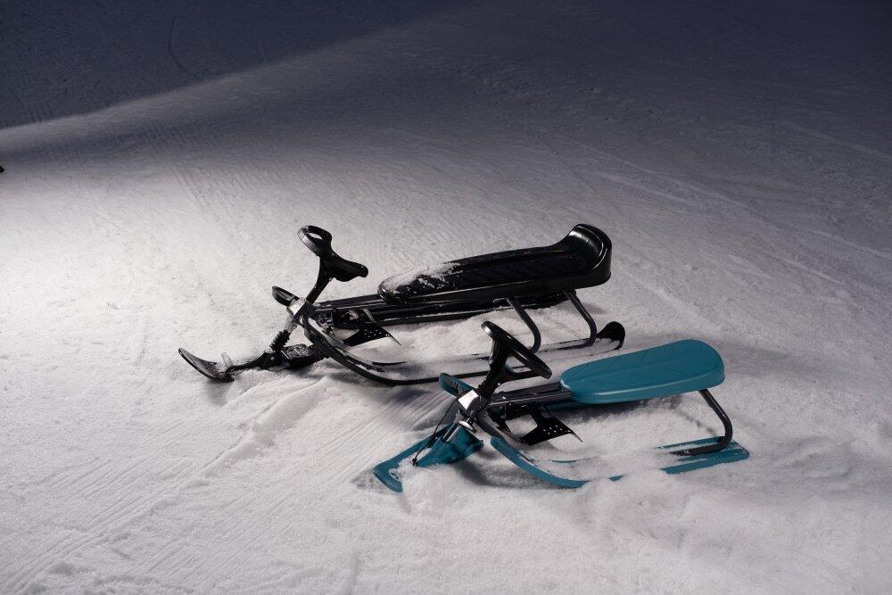 Skibob King Size GT 2024 7/7