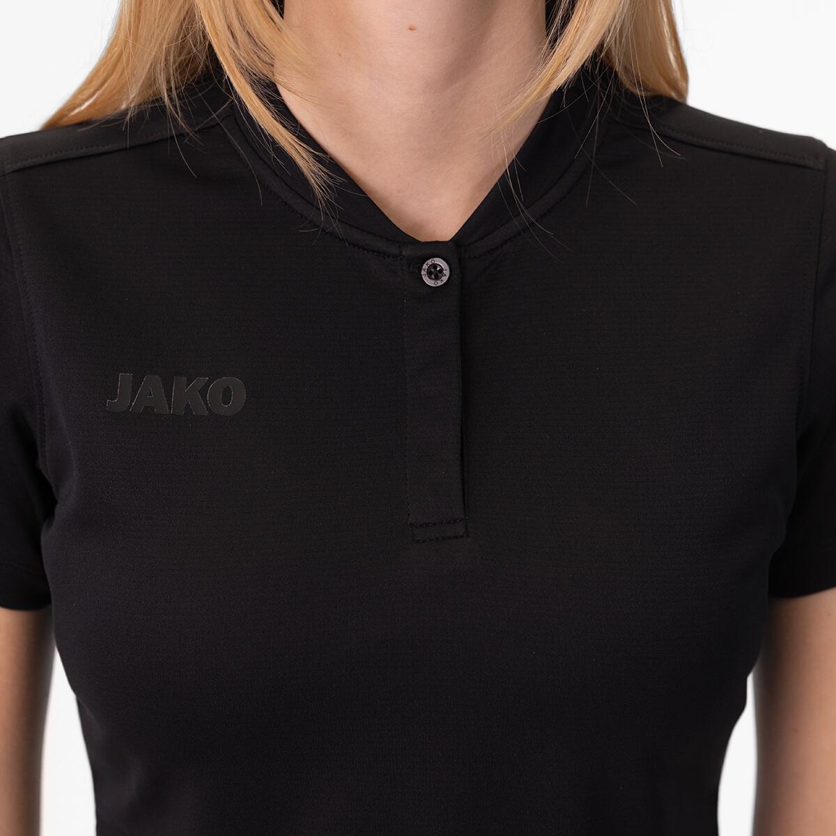 Polo femme Jako Prestige 2/8