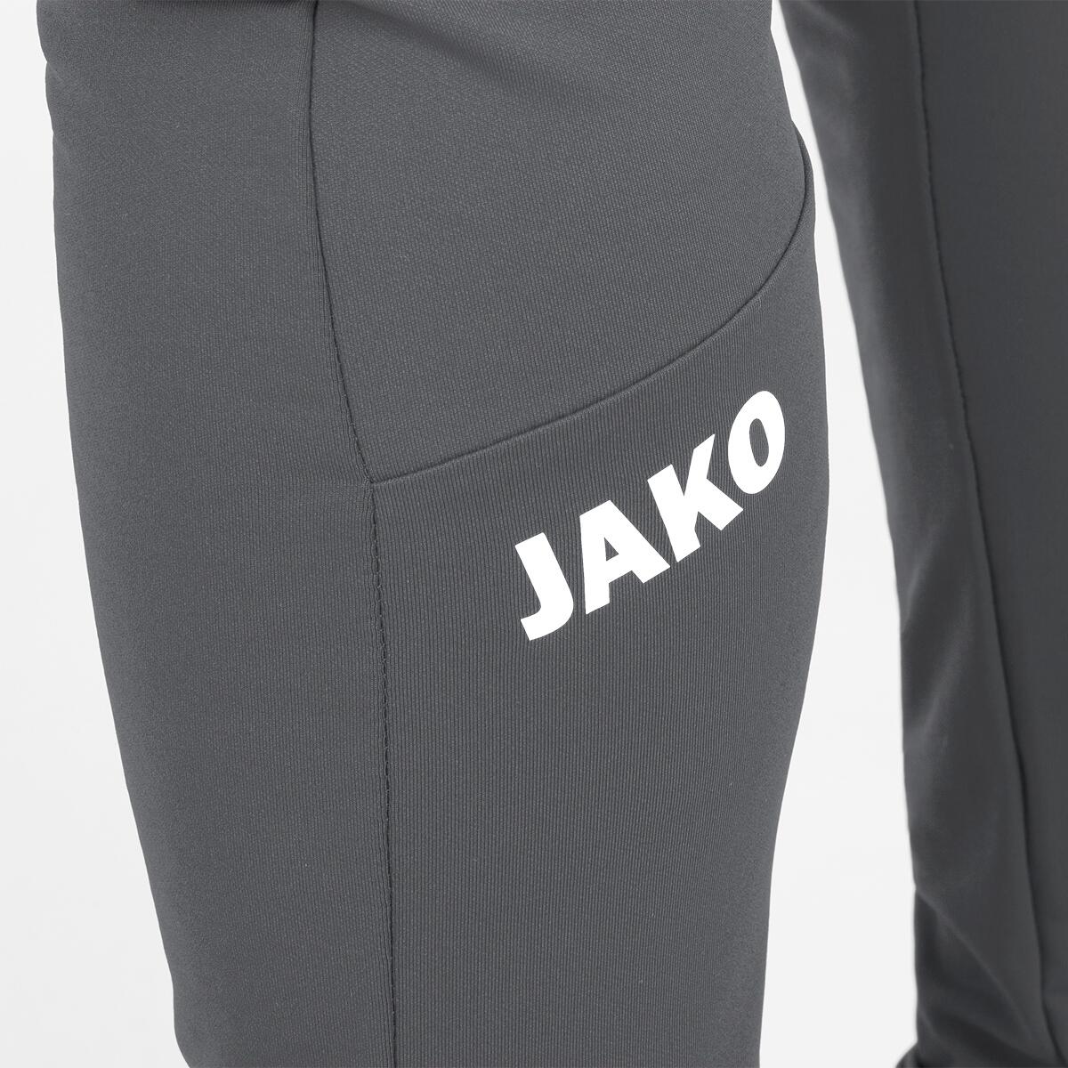 Pantalon Jako entraînement Premium 2/13